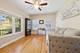 131 N Wilmette, Westmont, IL 60559