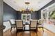 131 N Wilmette, Westmont, IL 60559