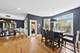 131 N Wilmette, Westmont, IL 60559