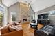 131 N Wilmette, Westmont, IL 60559