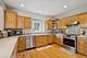 131 N Wilmette, Westmont, IL 60559