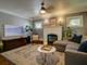 415 N Taylor, Oak Park, IL 60302