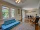 415 N Taylor, Oak Park, IL 60302