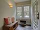 415 N Taylor, Oak Park, IL 60302