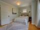 415 N Taylor, Oak Park, IL 60302