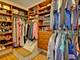 415 N Taylor, Oak Park, IL 60302