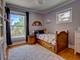 415 N Taylor, Oak Park, IL 60302