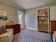 415 N Taylor, Oak Park, IL 60302
