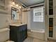 415 N Taylor, Oak Park, IL 60302