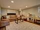 415 N Taylor, Oak Park, IL 60302