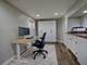 415 N Taylor, Oak Park, IL 60302