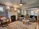 415 N Taylor, Oak Park, IL 60302