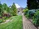 415 N Taylor, Oak Park, IL 60302