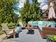 415 N Taylor, Oak Park, IL 60302