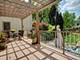415 N Taylor, Oak Park, IL 60302