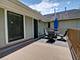 415 N Taylor, Oak Park, IL 60302