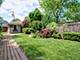 415 N Taylor, Oak Park, IL 60302