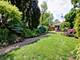 415 N Taylor, Oak Park, IL 60302