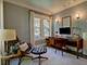 415 N Taylor, Oak Park, IL 60302