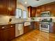 415 N Taylor, Oak Park, IL 60302