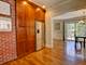 415 N Taylor, Oak Park, IL 60302