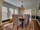 415 N Taylor, Oak Park, IL 60302