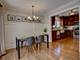 415 N Taylor, Oak Park, IL 60302