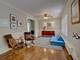 415 N Taylor, Oak Park, IL 60302