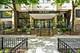30 E Division Unit 8A, Chicago, IL 60610