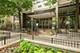 30 E Division Unit 8A, Chicago, IL 60610