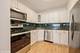 30 E Division Unit 8A, Chicago, IL 60610