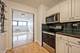 30 E Division Unit 8A, Chicago, IL 60610