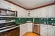 30 E Division Unit 8A, Chicago, IL 60610