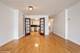 30 E Division Unit 8A, Chicago, IL 60610