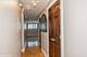 30 E Division Unit 8A, Chicago, IL 60610