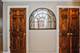 30 E Division Unit 8A, Chicago, IL 60610