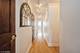 30 E Division Unit 8A, Chicago, IL 60610