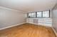 30 E Division Unit 8A, Chicago, IL 60610