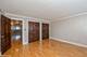 30 E Division Unit 8A, Chicago, IL 60610