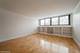 30 E Division Unit 8A, Chicago, IL 60610