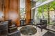 30 E Division Unit 8A, Chicago, IL 60610