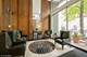 30 E Division Unit 8A, Chicago, IL 60610