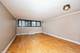 30 E Division Unit 8A, Chicago, IL 60610