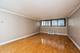 30 E Division Unit 8A, Chicago, IL 60610