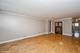 30 E Division Unit 8A, Chicago, IL 60610
