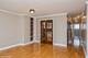 30 E Division Unit 8A, Chicago, IL 60610