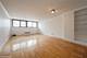 30 E Division Unit 8A, Chicago, IL 60610
