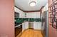 30 E Division Unit 8A, Chicago, IL 60610