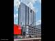 240 E Illinois Unit 1002, Chicago, IL 60611