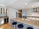 240 E Illinois Unit 1002, Chicago, IL 60611